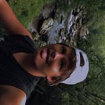 Matthew Baumgardner - @baumgardner_fuckaroundfindout - Instagram