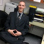 Matthew Baumgardner - @matthew_baumgardner - Instagram