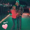 Matthew Baumgardner - @matthewbaumgardn - TikTok