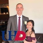 Matthew Kendall Baumgardner - @matthewkbaumgardner - Instagram