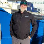Matthew R Baumgardner - @matthewbaumgardner - Instagram