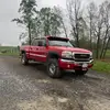 matthewbaumgardner - @matthewbaumgardner - TikTok