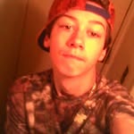 Jacob Matthew Baxley - @og_j17 - Instagram