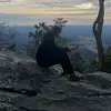 matthew - @matthew.baxley - TikTok