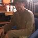 Matthew Baxley - Facebook