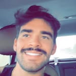 matthew baxley - @mbax34 - Instagram