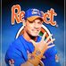 Matthew Baxley - Facebook