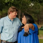 Matthew Baxley - @mattbaxley51502 - Instagram