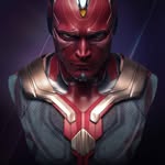 Matthew Baxley - @matthewbaxley9 - Instagram