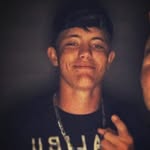 Matthew Baxley - @matthew_baxley - Instagram