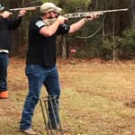 Matthew Baxley - @matt_mattb3 - Instagram