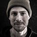 Matthew Baxley - Facebook