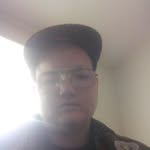 Matthew Baxley - @matthew.baxley.18 - Instagram