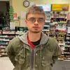 Matthew Baxley - @matthewbaxley2 - TikTok