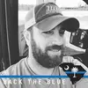 Matthew Baxley - @mwb9539 - TikTok