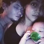Matthew Baxley - @matthew.baxley.102 - Instagram