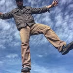 Matthew Baxley - @csphhscookctymn - Instagram