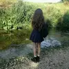 MATTHEW BAXLEY - @user17139817410618 - TikTok