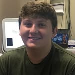 Matthew Baxley - @matthew.baxley.1829 - Instagram