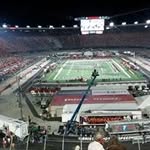 Matthew Baxley - @cloudz1486 - Instagram