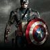 Matthew Baxley - Facebook