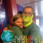 Matthew Baxley - @baxley7398 - Instagram