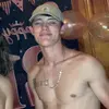 Matthew Baxley - @matthewbaxley11 - TikTok