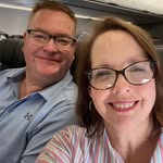 Stephanie Baxley Matthews - @sbaxleysmatthews - Instagram