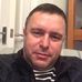 Matthew Bayes - Facebook