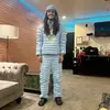 Matthew Bayes - @matthewbayes1 - TikTok
