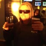 Matthew Bayes - @matthewbayes - Instagram
