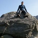 Matthew Bayes - @bayesmatthew - Instagram