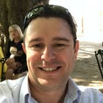 Matthew Bayes - @mbhack74 - Instagram