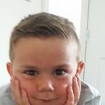 Matthew Bayes - @matthew.bayes.75 - Instagram