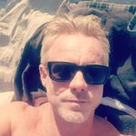 Matthew Bayes - @mamattworld - Instagram
