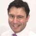 Matthew Bayes - Facebook
