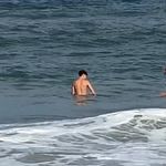 Matthew Bayes - @matthew.bayesaha - Instagram