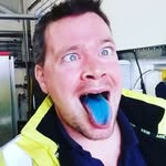 Matthew Bayes - @matthew_bayes84 - Instagram