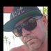 Matthew Bayes - Facebook
