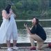Matty Bayes - Facebook