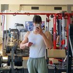 Matthew - แมทธิว - @matthew.bays - Instagram