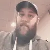 Matthew Bays - @matthewbays61 - TikTok