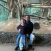 Matthew Bays - Facebook