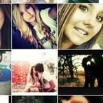 Matthew bays - @hannahs_lover__1206 - Instagram