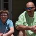 Matthew Bays - Facebook