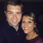 Matthew Bays - @matthewdb30 - Instagram