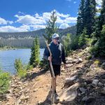 Matthew Bays - @matthewbays0211 - Instagram
