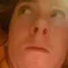 Matthew Bays - @blaggyy - TikTok