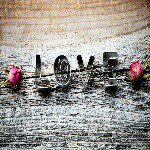 Matthew Bays - @want_hannah_10 - Instagram