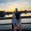matthew_bays - @matthew_bays - TikTok